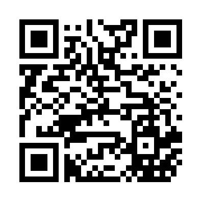 QR_nekospecial.jpg